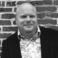 Linnworks IT Department