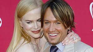 Watch the latest video from keith urban (@keithurban). Keith Urban Braucht Beim Homeschooling Nicole Kidmans Hilfe