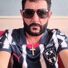 Marco Flores Y La Jerez har lagt...