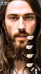 fans Marianita valdez