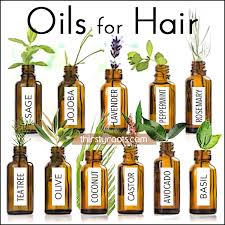 Visit curlagain.com for freshly made premium products that are designed specifically for high and low. Oils For African American Hair And Scalp Care That Promotes Healthy Hair