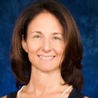 John Crocco Email & Phone Number