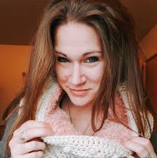 How to train a 7-month-old Great Pyrenees mix to stop jumping and eating  everything?