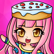 Coloring pages manga knights peoples knights free. Paintingrainbows Itsfunneh Wikia Fandom