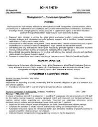 Click Here To Download This Project Officer Resume Template Http Www Resumetemplates101 C Executive Resume Template Accountant Resume Human Resources Resume