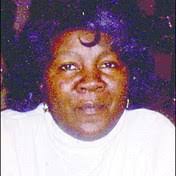 Augusta Phillips's Instagram, Twitter & Facebook