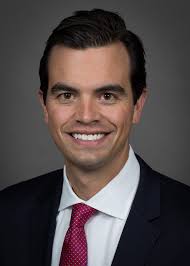 Derek Jeffrey Chong, MD, 130 E 77th St, Fl 8, New York, NY 10075, US