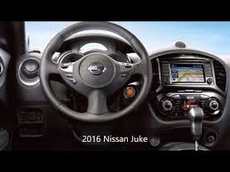 2016 Nissan Juke From Sutherlin Nissan Serving Sanford Winter Park And Orlando Fl Nissan Juke Nissan Juke Interior Juke Car