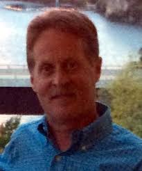 Craig Clare Keller Obituary