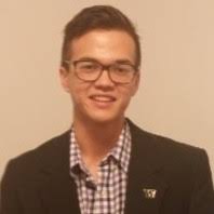 Ted Bohn Email & Phone Number