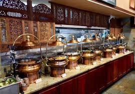 You can tell that this business is operated with love and care to ensure that every maruti has the best indian food and is the perfect spot for any vegetarian or vegan. The Best Indian Buffets From Portland To Hillsboro Reviewed And Ranked Oregonlive Com