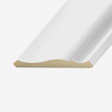 We did not find results for: Molding Archives Modern Home Concepts