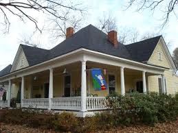 Real Estate Ranch Home For Sale In Winder Ga Buy House Sell House Winder Ga Ranch Homes For Sale Selling House Ranch House
