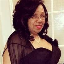 Mrs. Essie Mae Hooker Granger Obituary