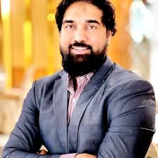 Excited to join Elevate 2024 by CXO Global Forum.