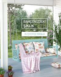 alisveris siteleri panosundaki pin