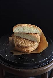 Epingle Sur Pains