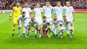 Brzęczek wymierzył kibicom policzek foto: Liga Narodow Reprezentacja Polski Dywizja A Zmiana W Lidze Narodow Polska Zostanie W Dywizji A Sport Tvp Pl