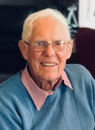 Dean Wiegert's Instagram, Twitter & Facebook