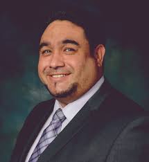 Maywood City Councilmember settles with District Attorney's office to avoid  trial