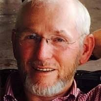 Bennie Schilling Obituary (2021)