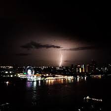 instagram photo by tazzmaru jun 7 2016 at 2 54pm utc photo instagram photo mother images