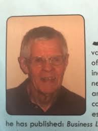 We are asking for assistance in locating John Hyland. John is overdo at  home after his morning walk. John is 5'9", wearing glasses, tan shorts,  blue t-shirt, and a Chicago Bears ballcap.