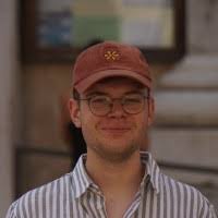 700+ "Luning -cmps" profiles