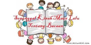 And after this, this can be a primary graphic Gambar Kartun Membaca Buku Di Perpustakaan Google Search Membaca Buku Buku Kartun