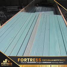 Cara membuat pagar baja ringan pagar baja ringan baja ringan saat ini banyak digunakan untuk berbagai macam keperluan pembangunan 0812 9162 6109 Jbs Rangka Plafon Galvalum Palangkaraya Rangka Gypsum Hollow Palangkaraya Kerangka Alam