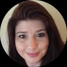 Florida Therapists, Psychologists & Counselors