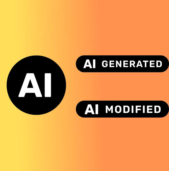 EU mandates AI labels on synthetic content to enhance transparency