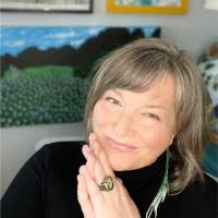 10+ "Tera D." profiles