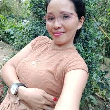 Thess Panlubasan Montesa