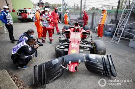 Bahrain formula 1 grand prix: O7tnrmnrmtm1rm