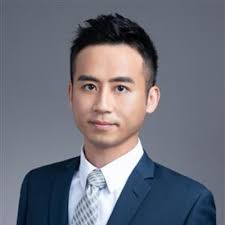 Emerging Markets Summit Asia 2021​