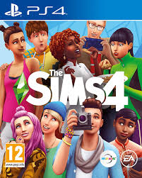 Welcome to the list of top ten dating games or, specifically, top 10 dating simulator games.i have some cool snapshots of each game, and i am the first to te. Buy Sims 4 Ps4 Online At Low Prices In India Electronic Arts Video Games Amazon In