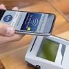 Interest, fees charged to use credit cards wisely, and you can minimize the amount of money that credit card companies make off. 3