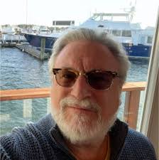 How tight should you filter your oil? “As tight as possible without  removing the additives.” That was pretty much the consensus when I put the  question to the LinkedIn community a couple