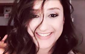 Show tv ekranlarında yer alan güldür güldür show ile birçok kişinin tanıdığı ve beğendiği oyuncu ecem erkek'in hayatını sizler için araştırdık. Guldur Guldur Un Sevilen Oyuncusu Naime Kimdir Ecem Erkek Kimdir