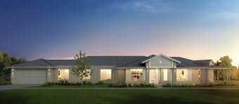 Cavalier Homes Albury Wodonga Pty Ltd Linkedin