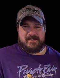 Obituary information for Cody Leo Haberman