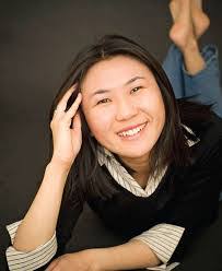 Ryan Fromm's Instagram, Twitter & Facebook