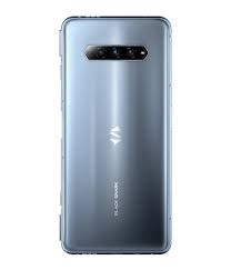 The black shark 4 in malaysia will be available in two storage variants, the 8gb ram + 128gb storage and 12gb ram + 256gb storage model, priced at. Xiaomi Black Shark 4 Price In Malaysia Rm2299 Mesramobile