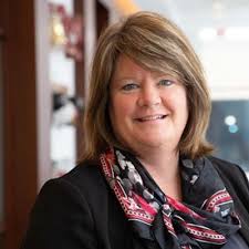 I'd like to take a moment to recognize my mom, Mary Beth Seger (aka MB😊),  as her journey with Gallagher comes to an end and a new chapter begins.  Over the last