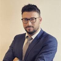 30+ "Daniel Schroter" profiles