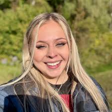 Skin Misfits Tattoo Studio...