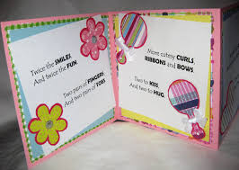 Making your own card game is as awesome as it gets. Handmade Cards Madebythebelle