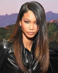 Jocelyn Avery (jocelyncolleton)