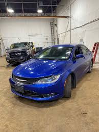 Image result for Vivid Blue 2017 200